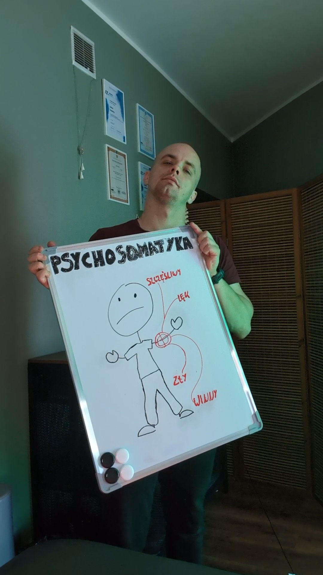 Jakub Nadolny-1