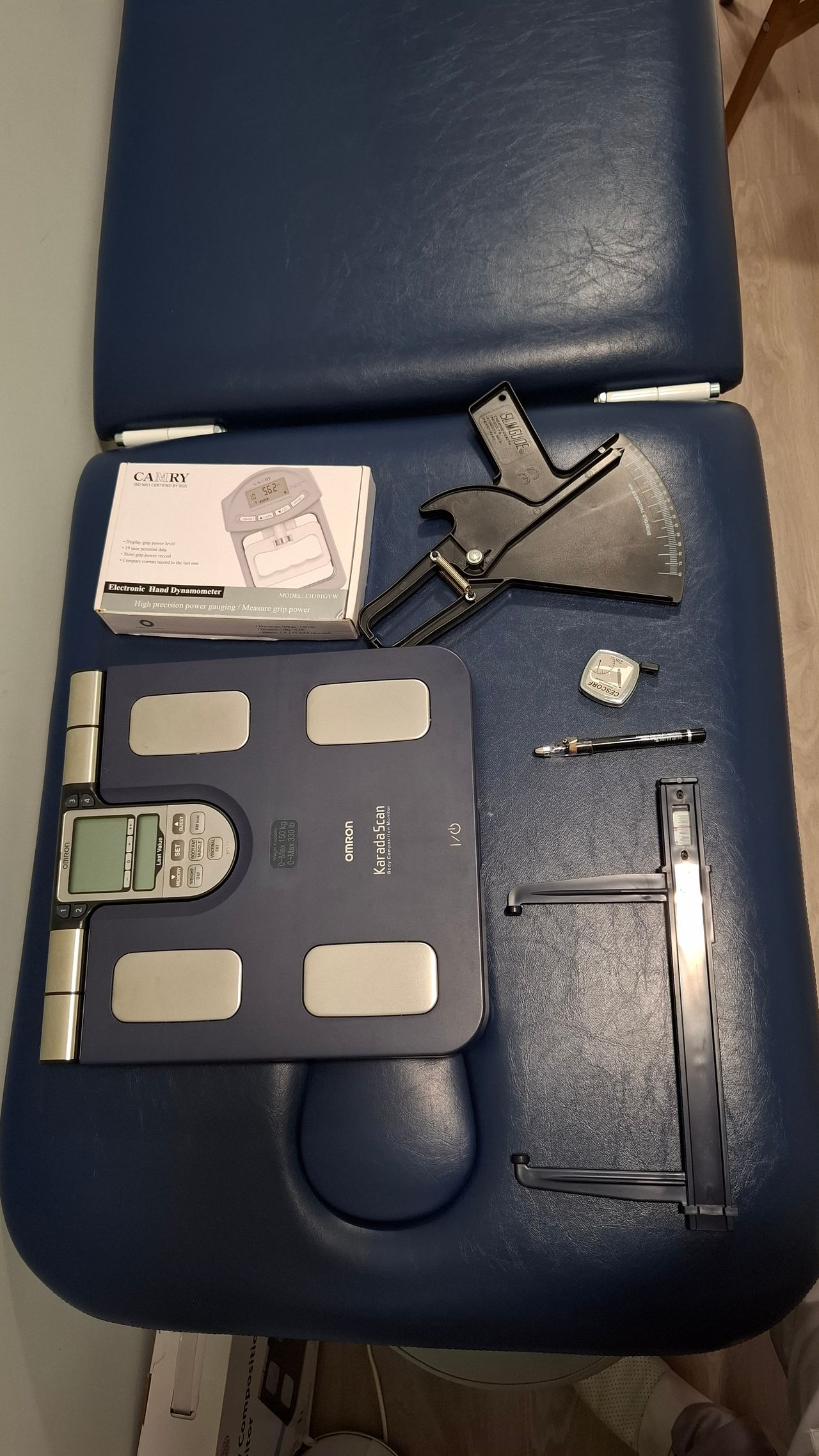 Daniel Hernández García-1