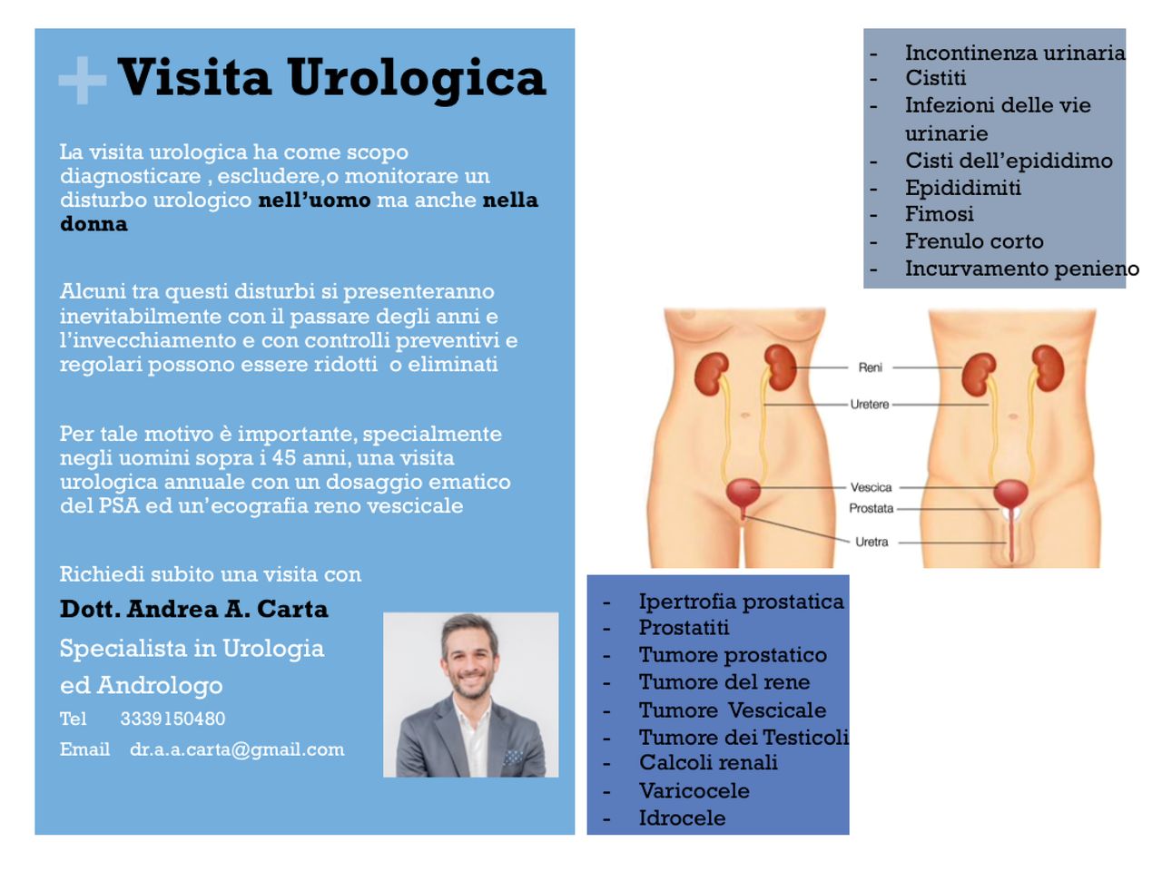 Andrea Antonio Carta-9