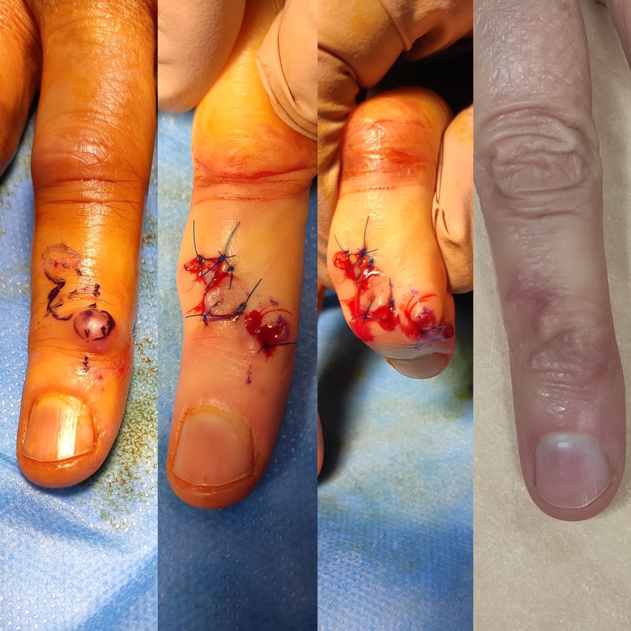 Daniel Vicente Velarde Garrido-5