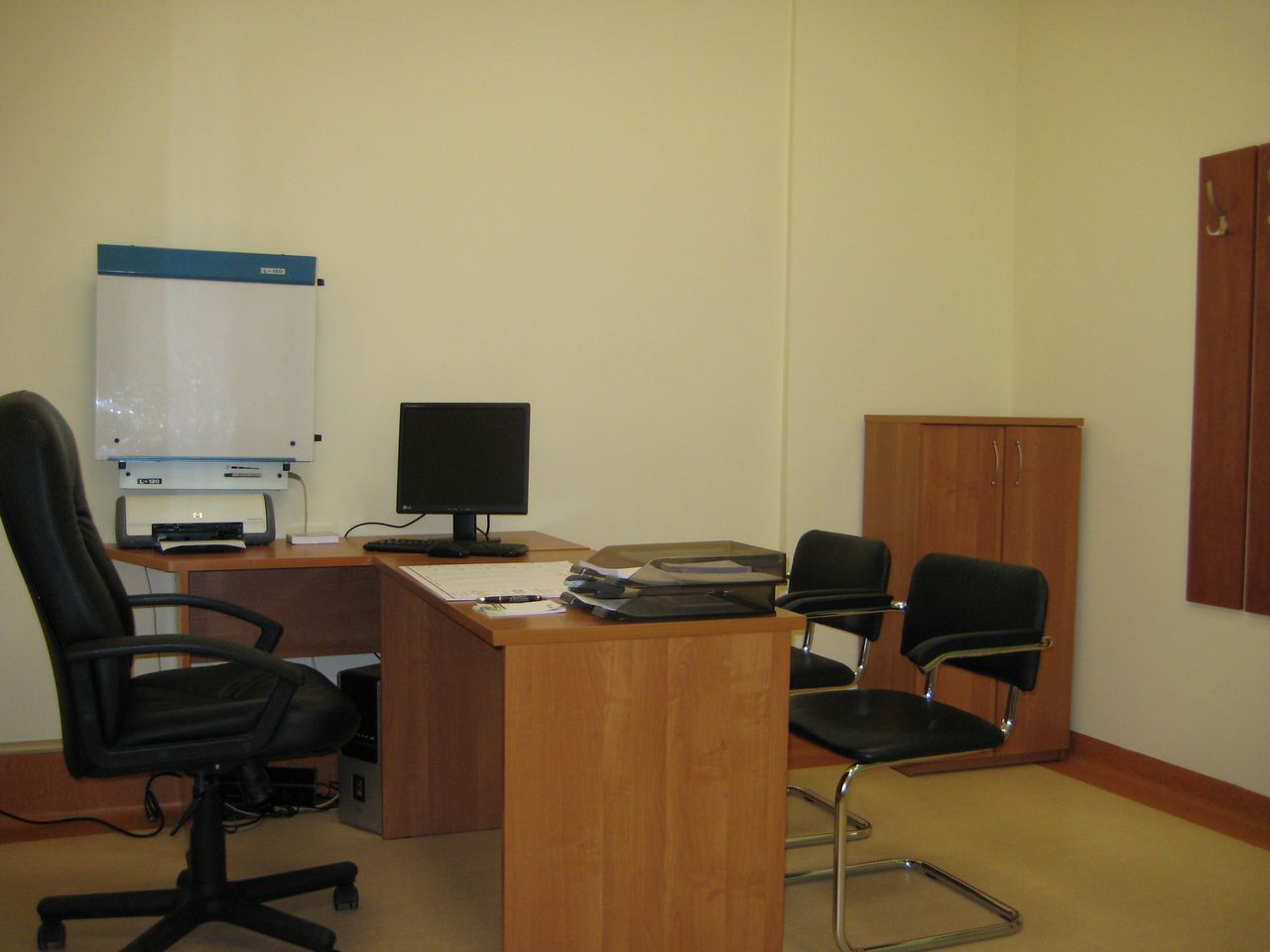 Przemysław Biliński-1