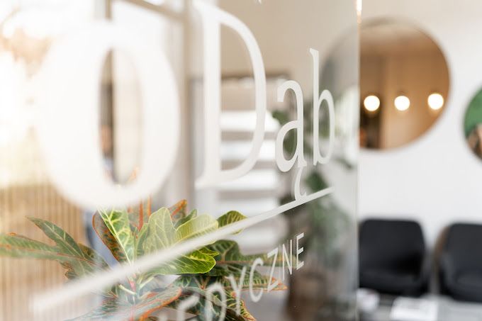 Dominik Skupiński-3