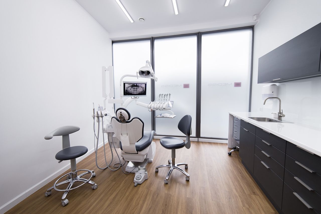 Małgorzata Ryniec-Walczyńska-1