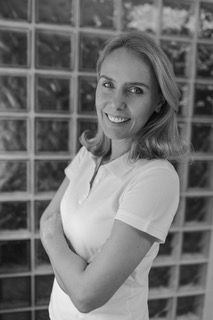 Karolina Głuska - Wójcicka-13