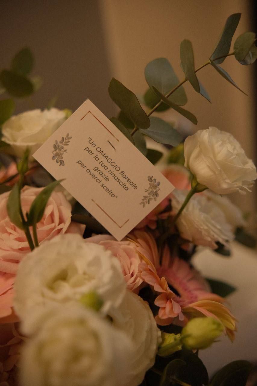 Dario Martusciello-22