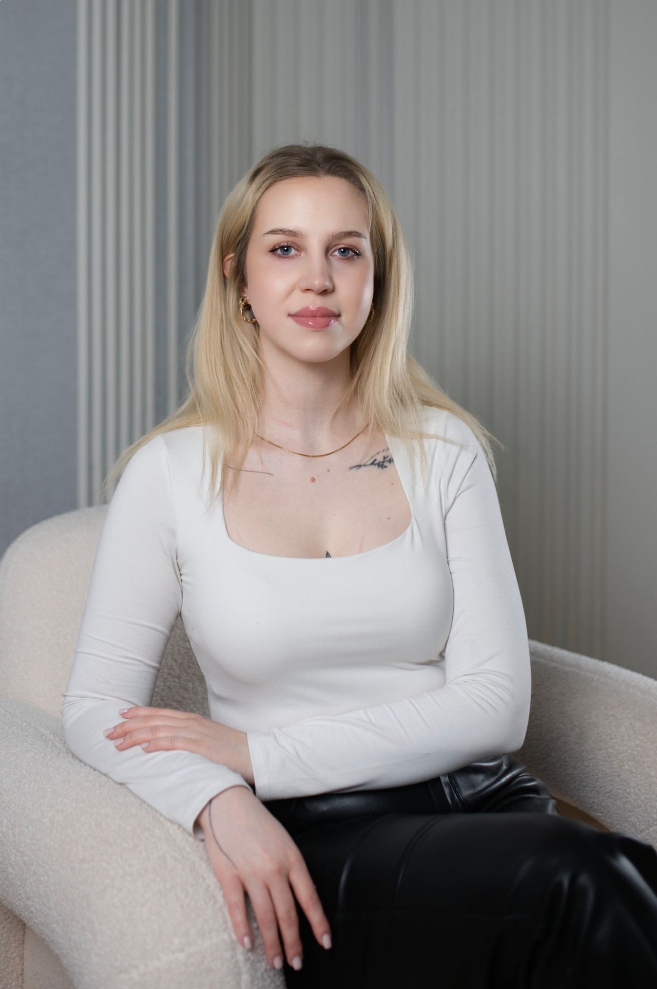 Urszula Walczak-4