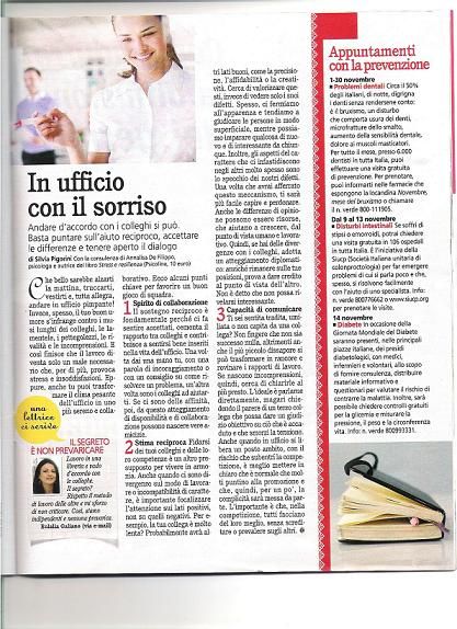 Annalisa De Filippo-9