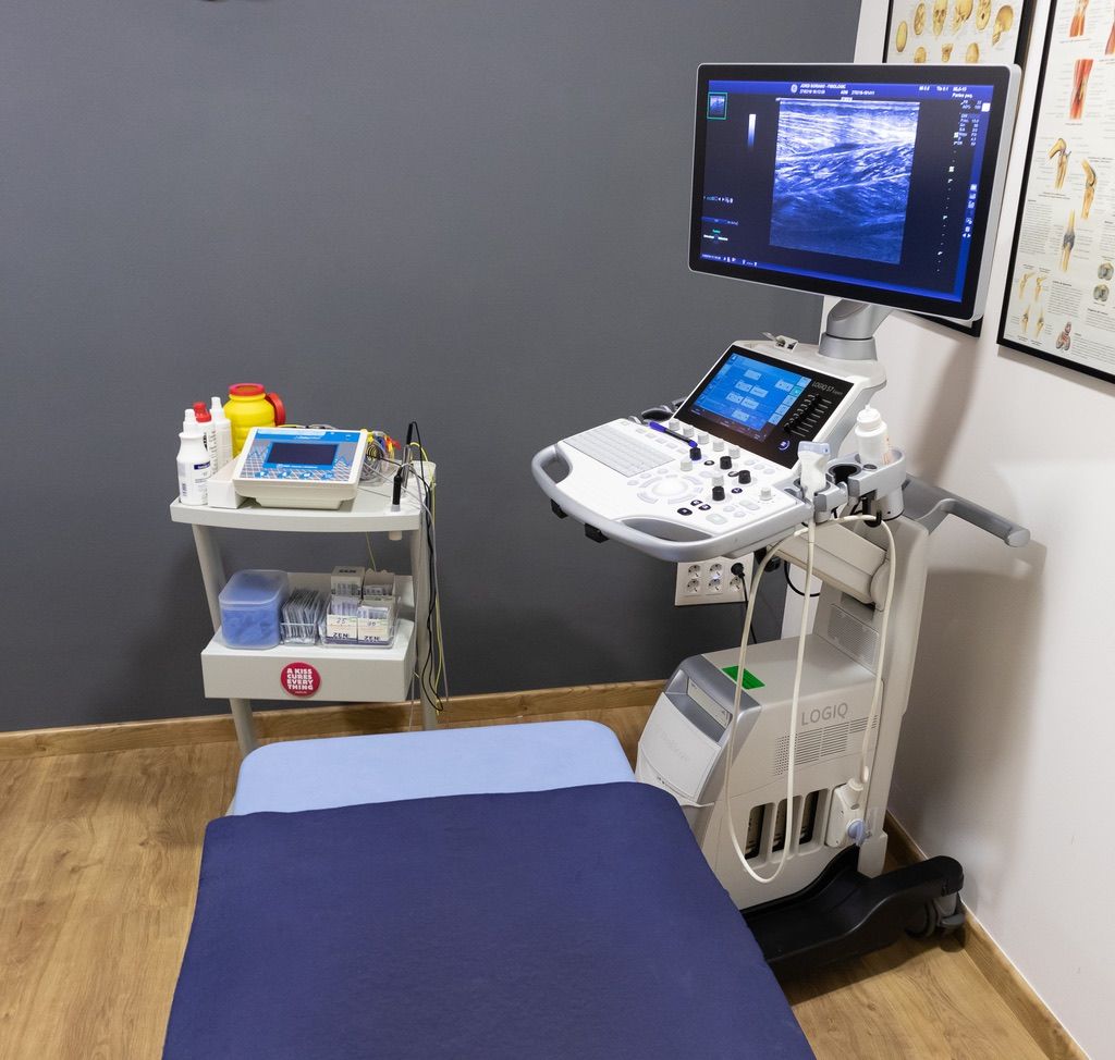 Jordi Soriano Ortin-12