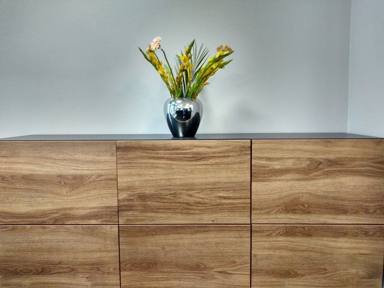 Sandra Rymsza-Stępniak-14