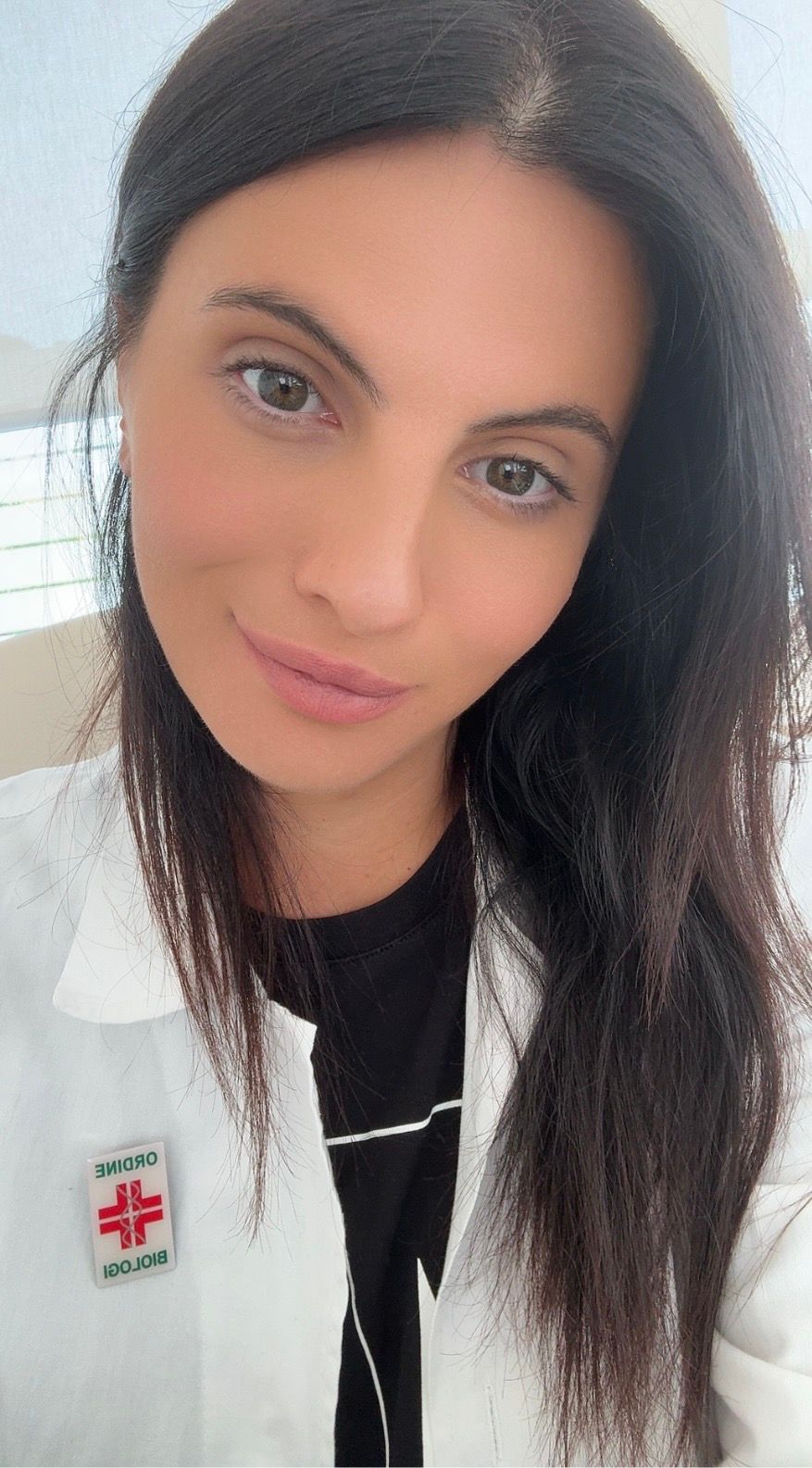 Annalisa Guardascione-0