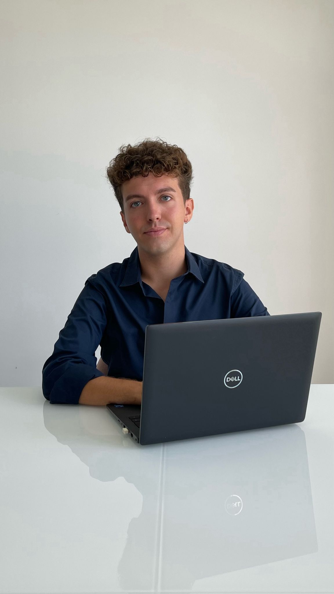 Javier Muñoz Ramos-0