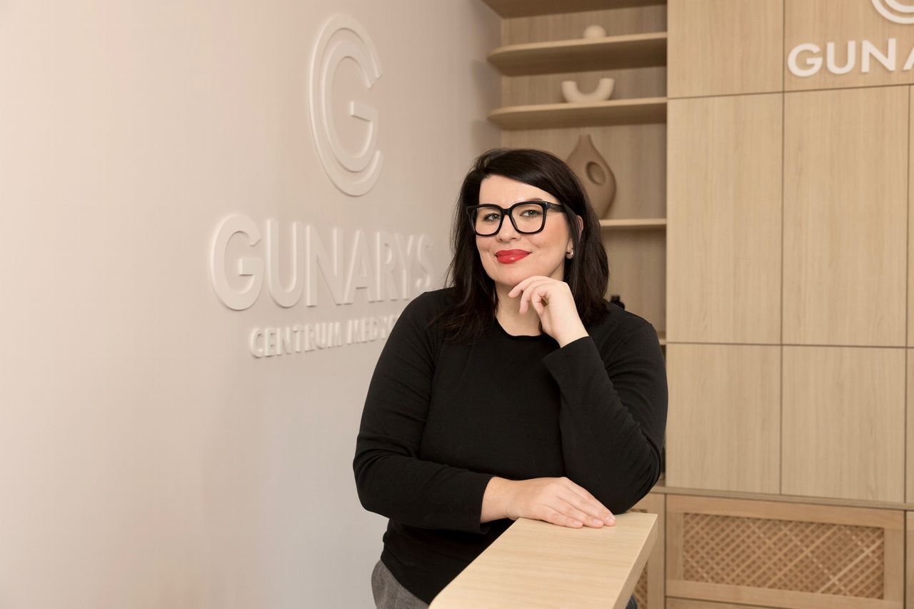 Joanna Gunarys-0
