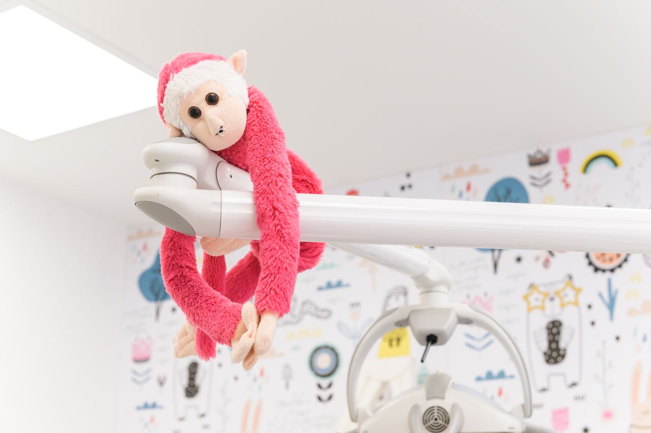 Carla Carolina Herrera Hernández-10