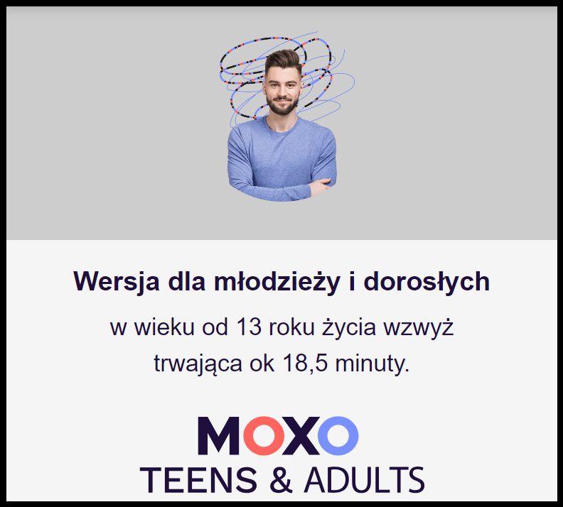 Sonia Dykowska - Kania-0