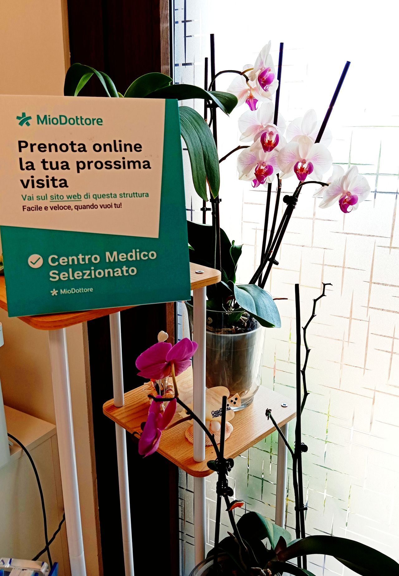 Liudmila Kadatskaya-6