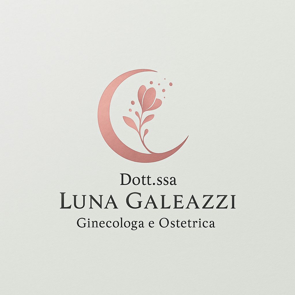 Luna Galeazzi-1