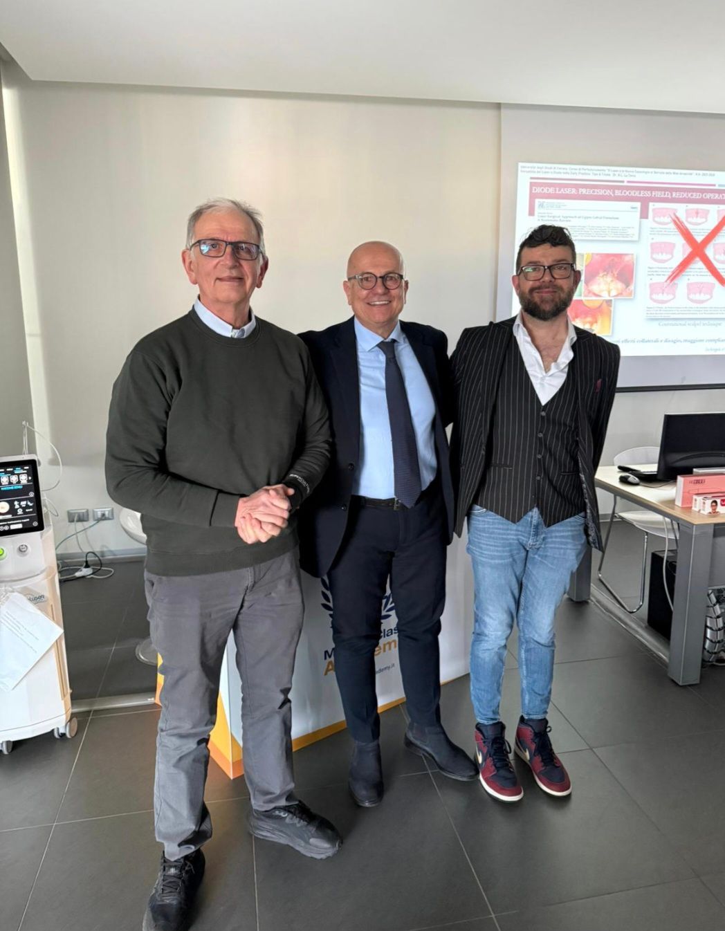 Salvatore Luca La Terra-32