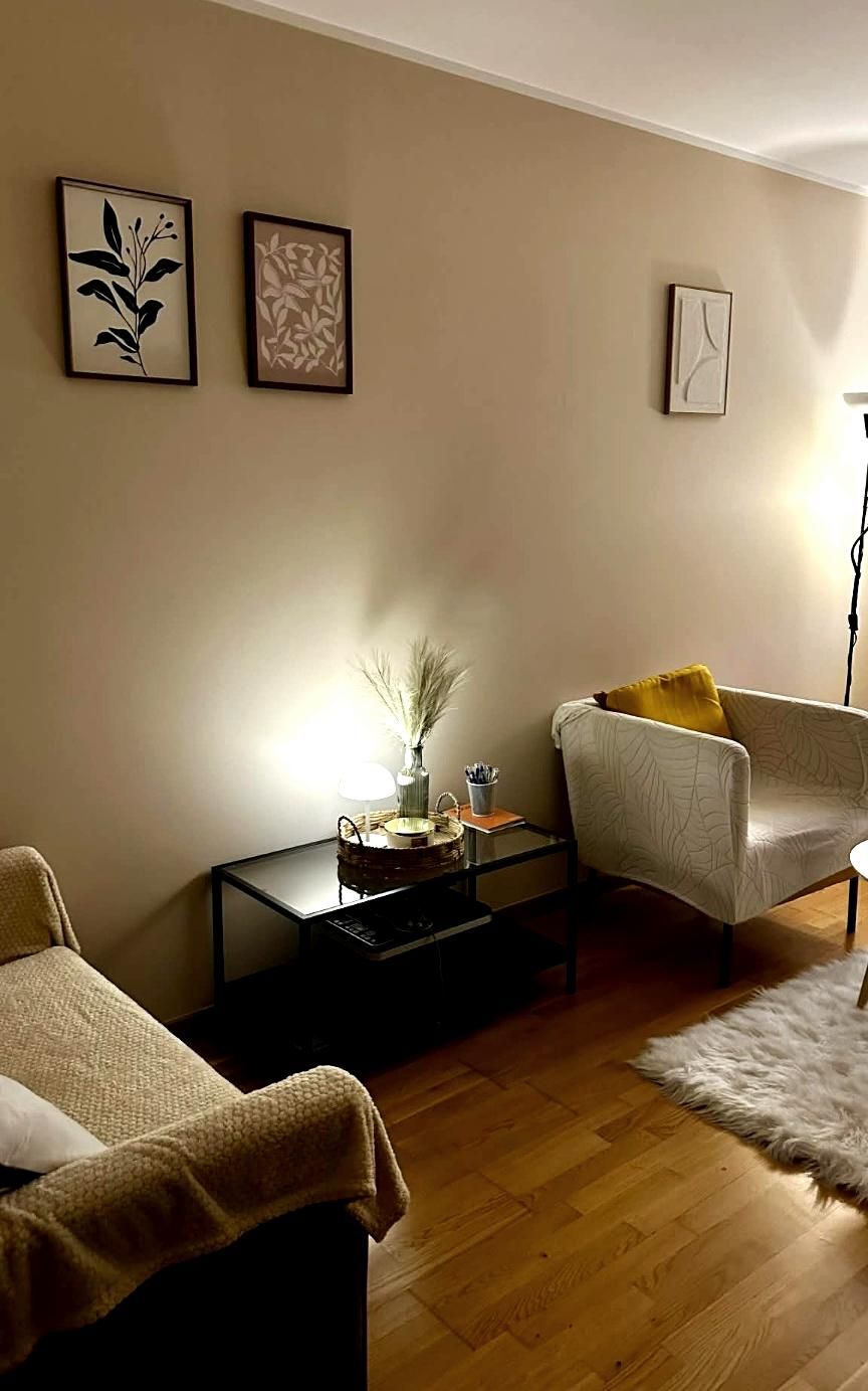 Aleksandra Jakubska-4
