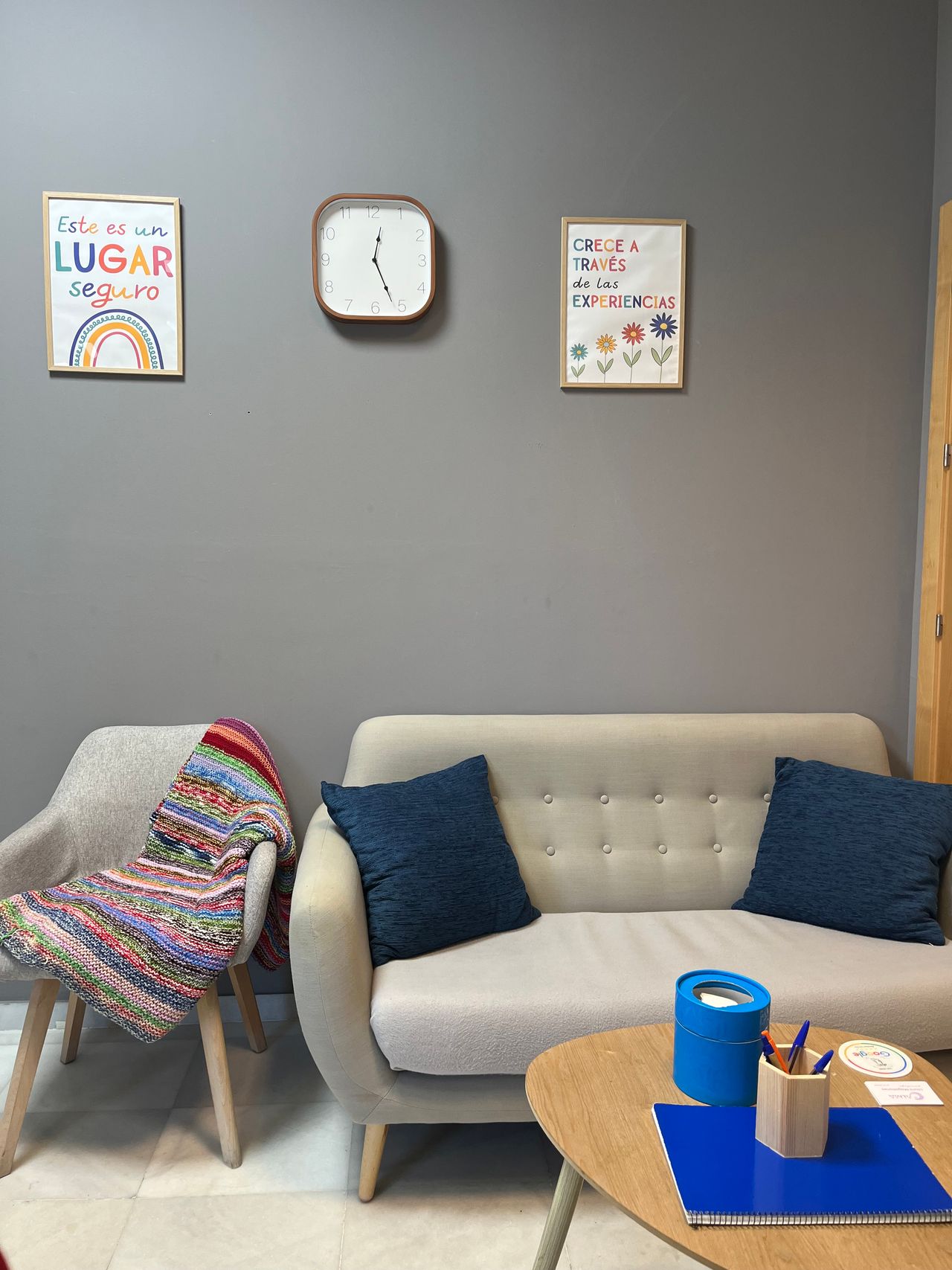 Laura Magallanes Rivero-0