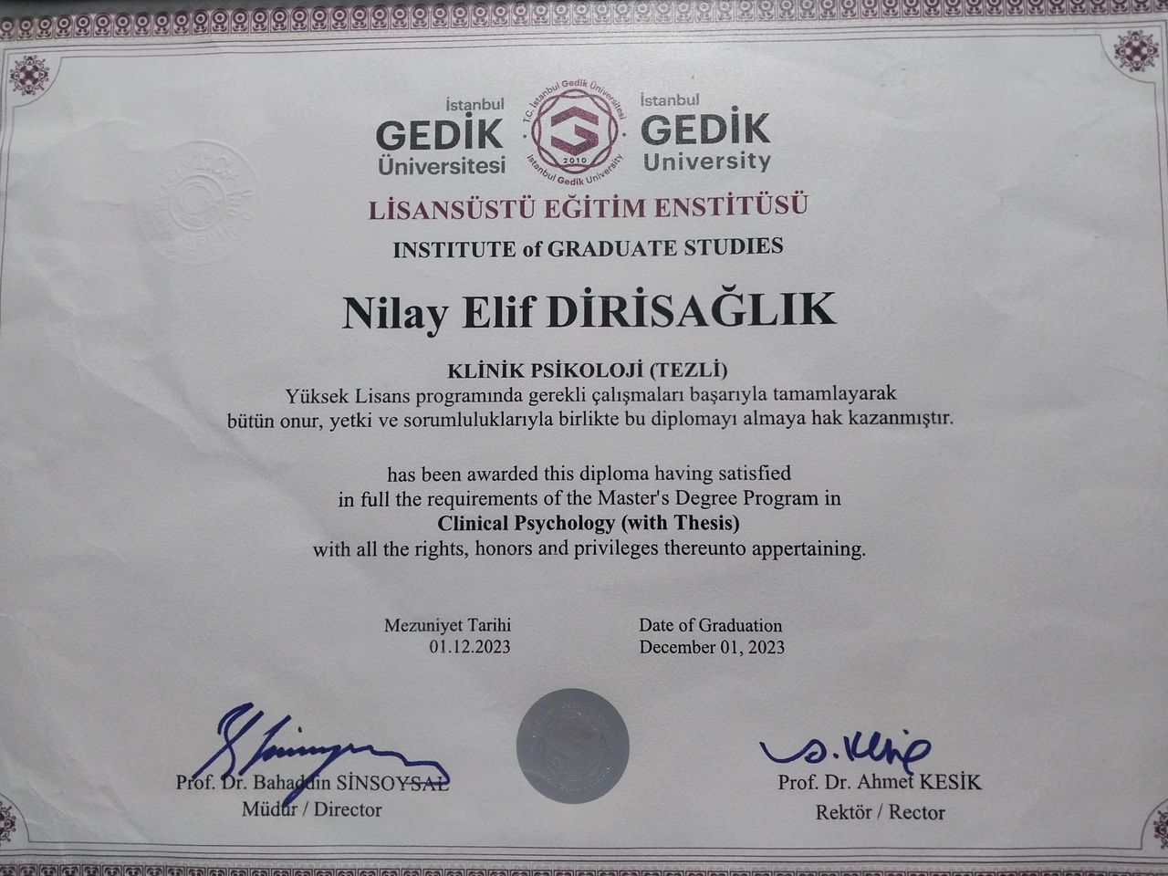Nilay Elif Dirisağlık Uzun-5