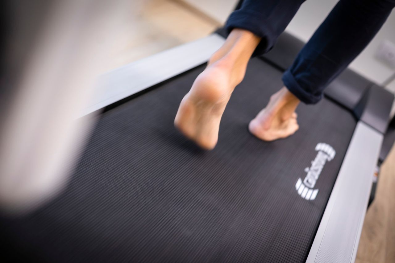 Clarissa Garofalo-17