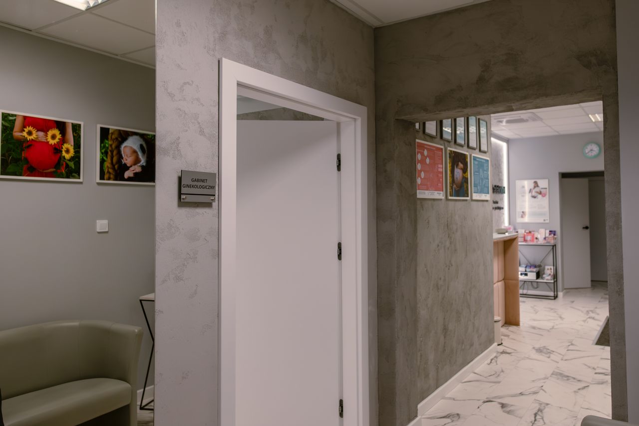 Stanisław Michalak-2