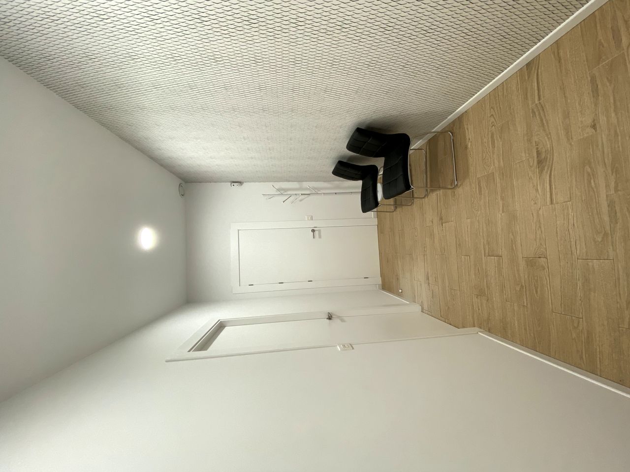 Pedro Lizondo Osset-8