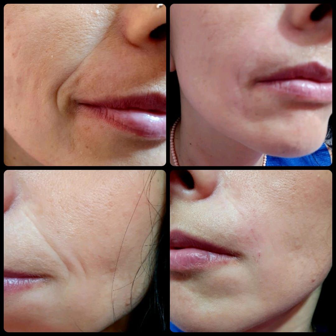 Rossella Fiordalisi-2