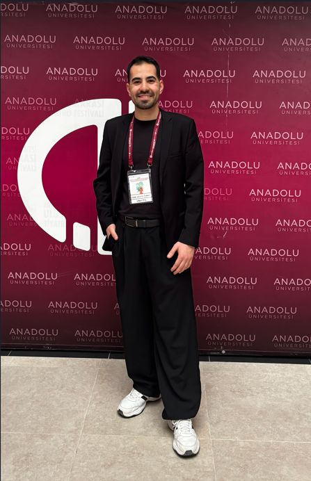 Mücahid Özdemir-6