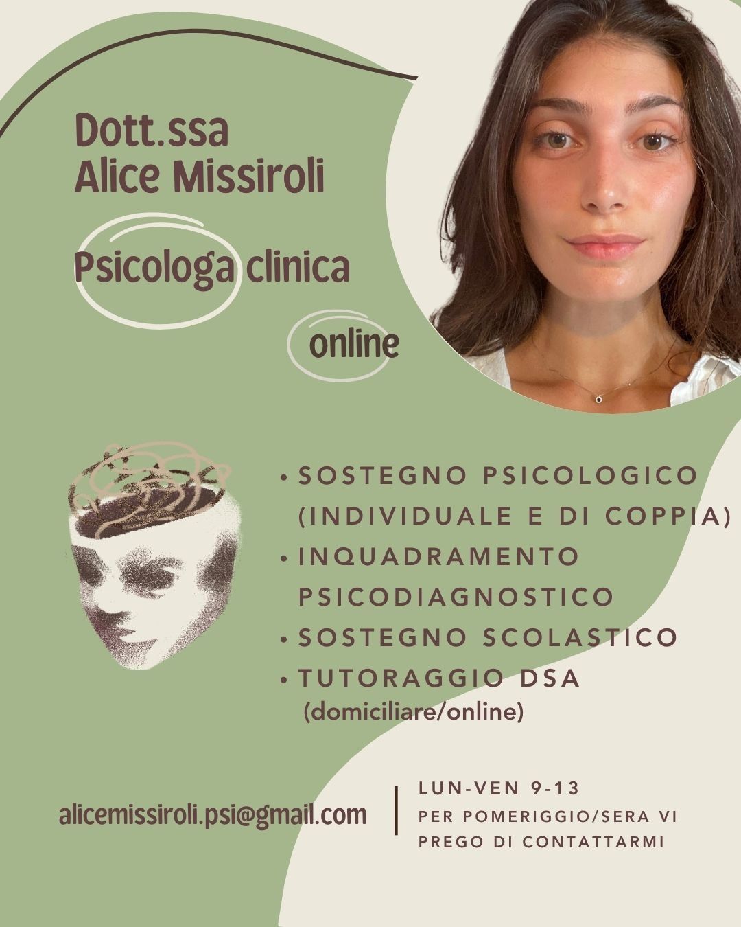 Alice Missiroli-0