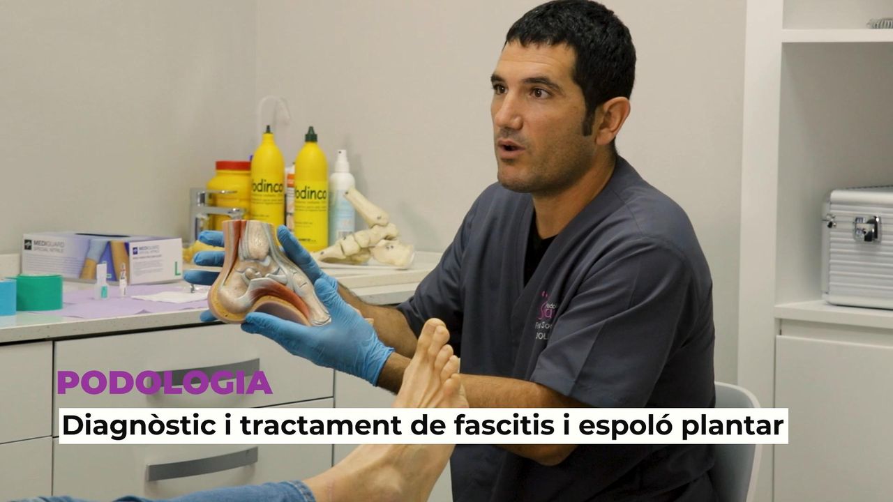 Francesc Soriano Morales-6