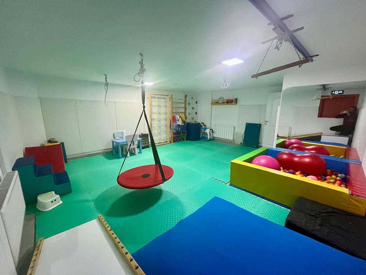 Aslıhan Şen Çetintaş-11