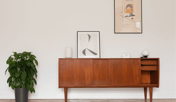 Karolina Łajszczak-1