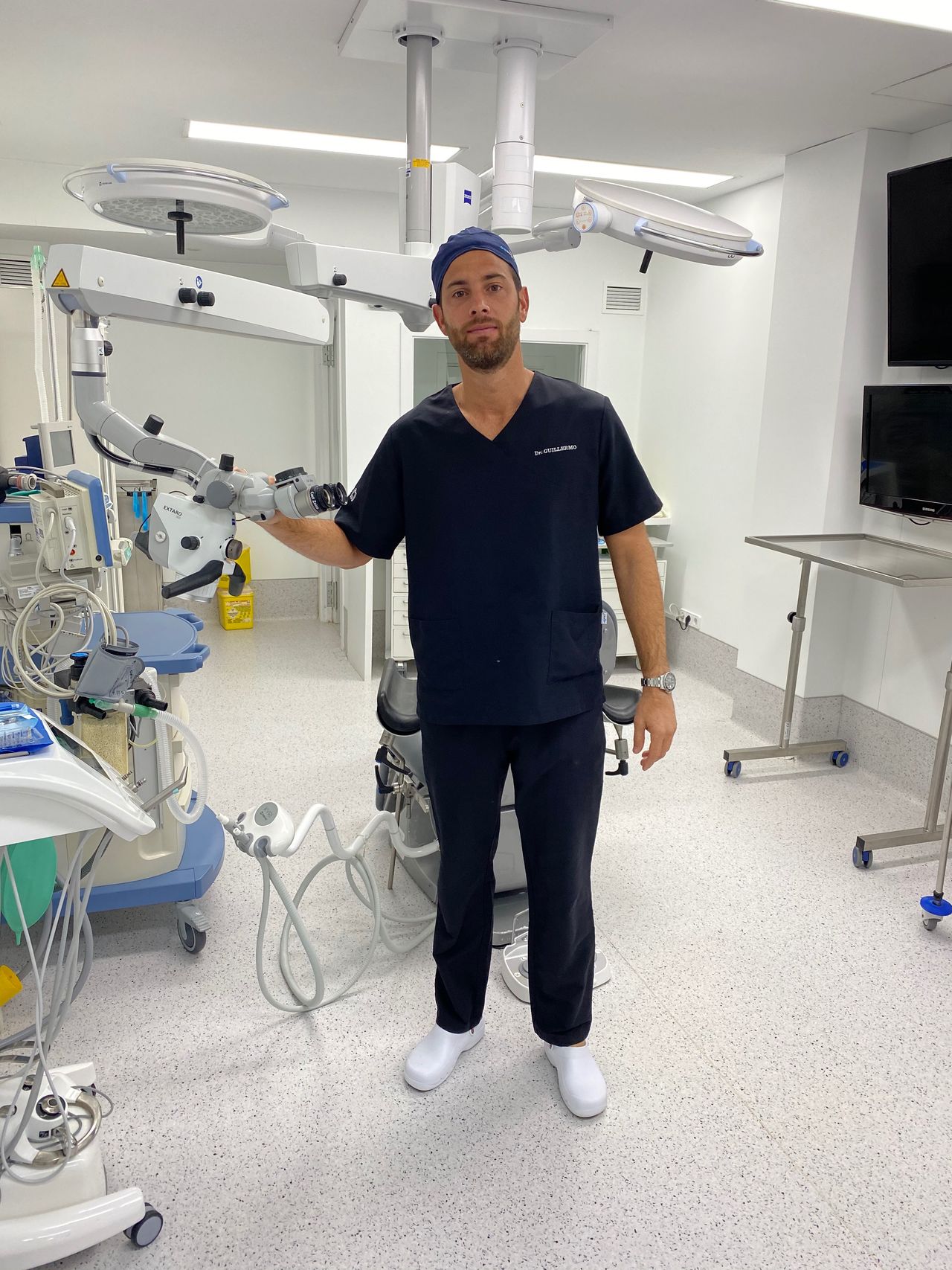 Guillermo Moreno Masiá-35