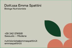 Emma Spattini-4