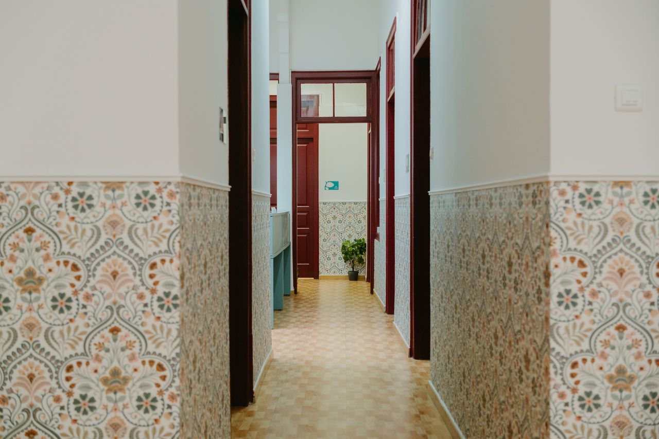 Noelia Bedoya Otero-2