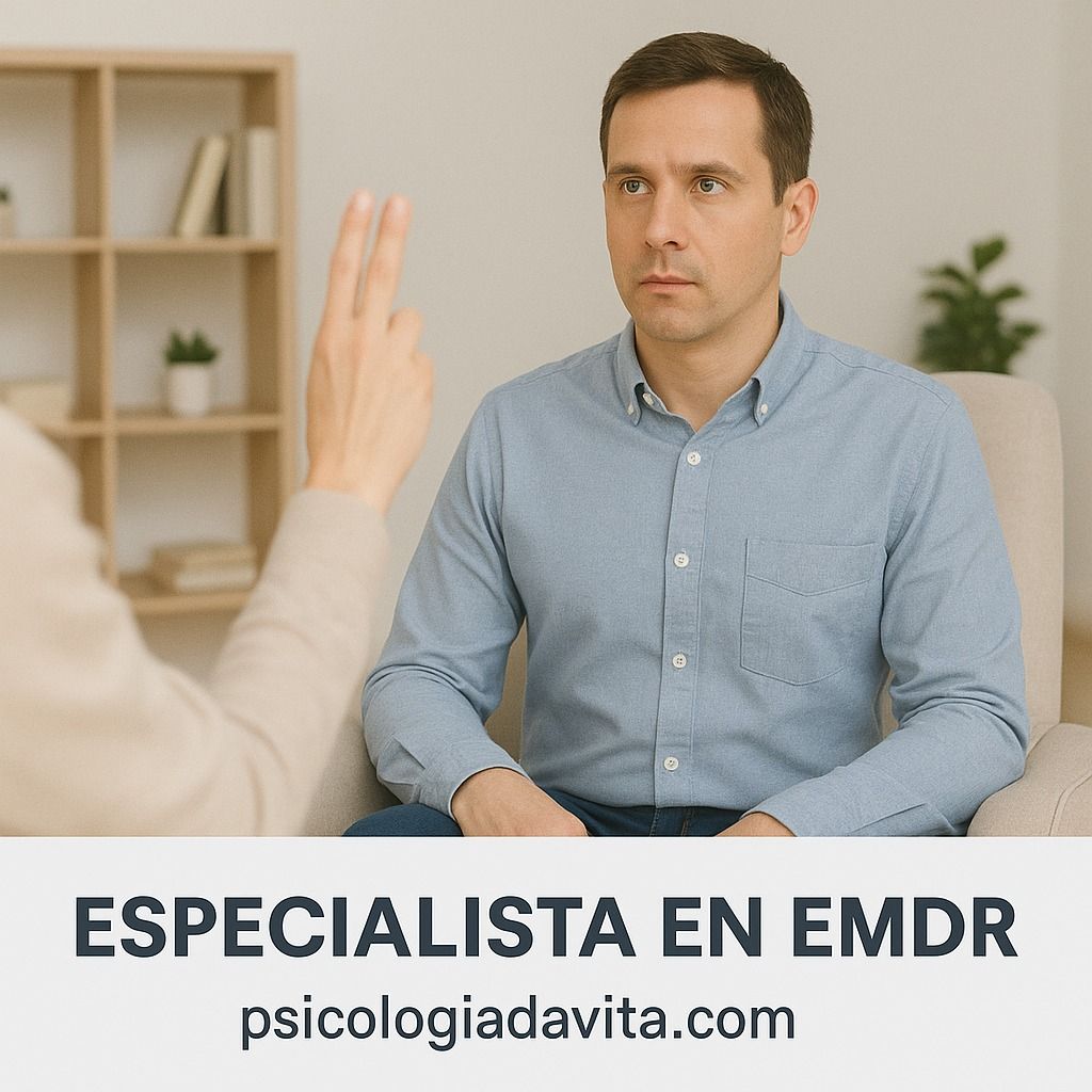 Dolors Avila Tapies-2