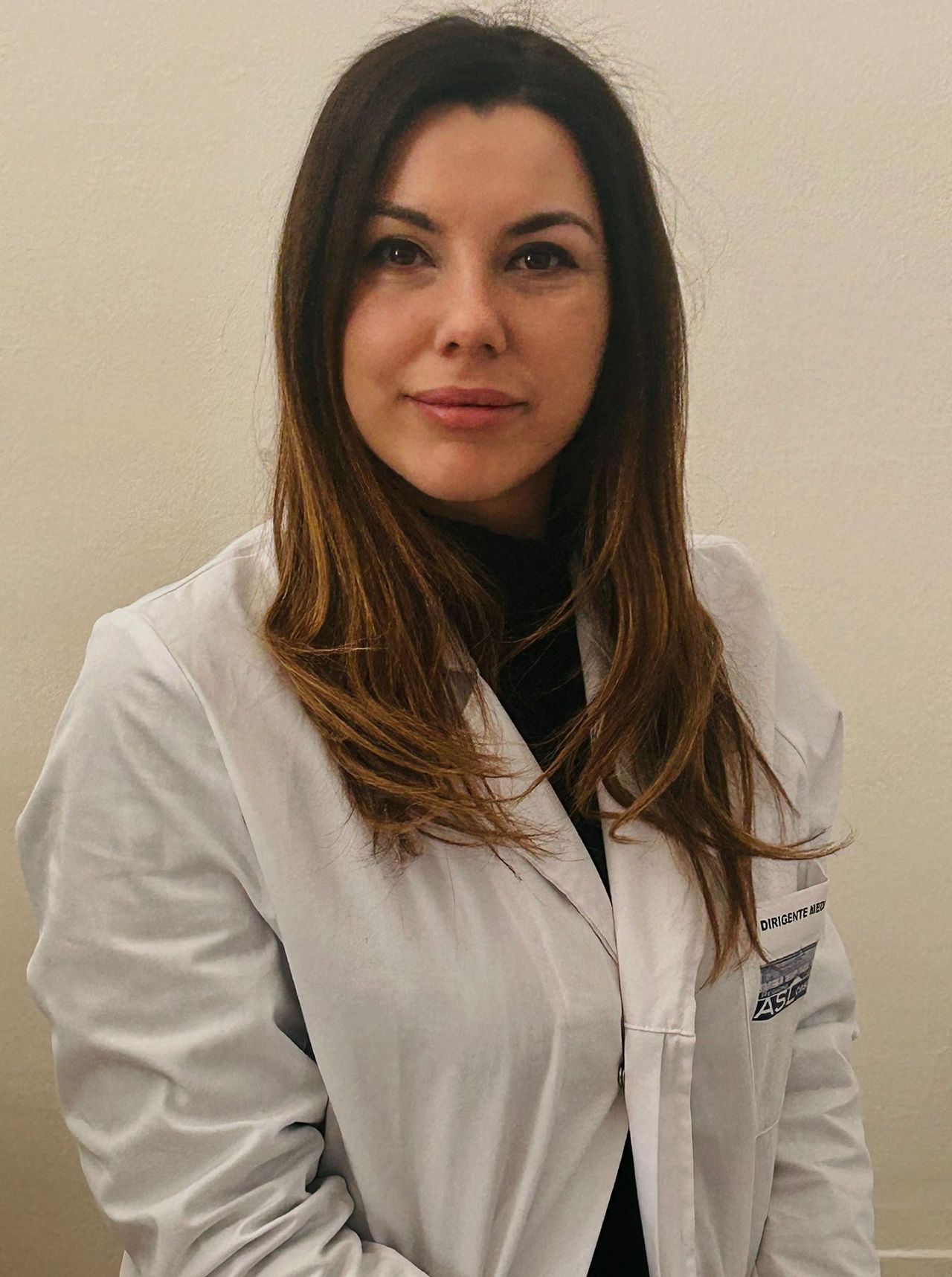 Maria Loreto Romano-7