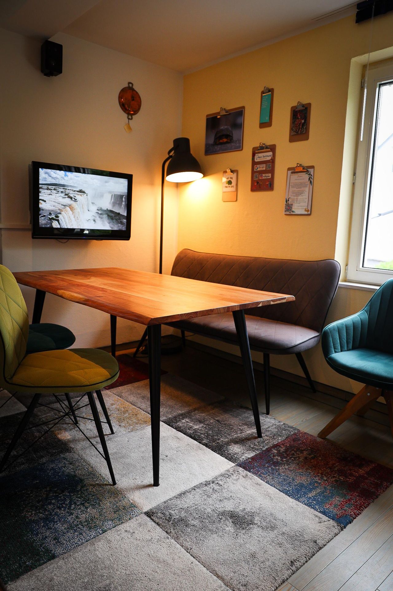 Wassiliki Ioanna Daskalaki-5