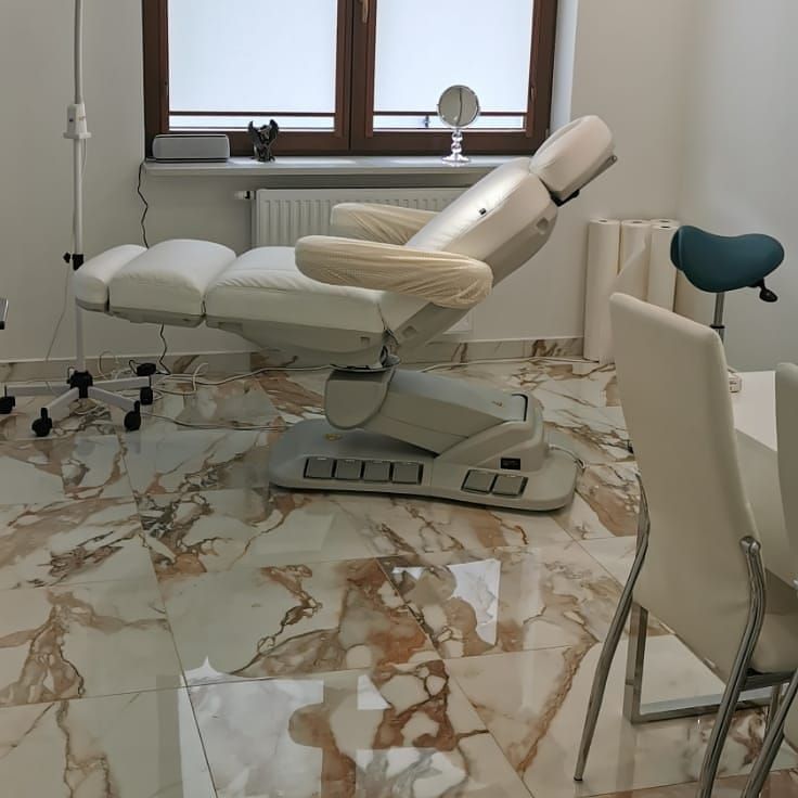 Wojciech Kulczycki-2