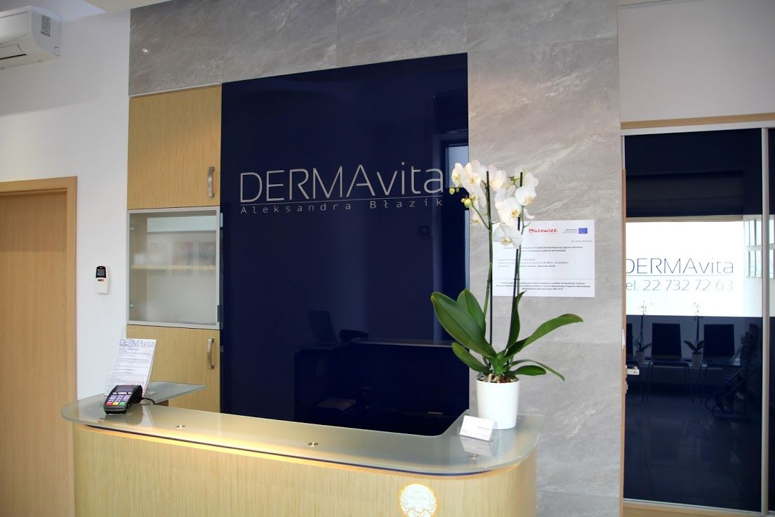 Aleksandra Błazik-2