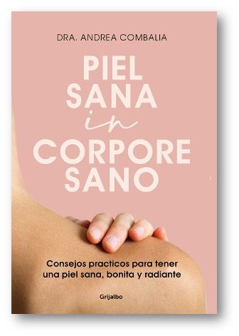 Andrea Combalia-4