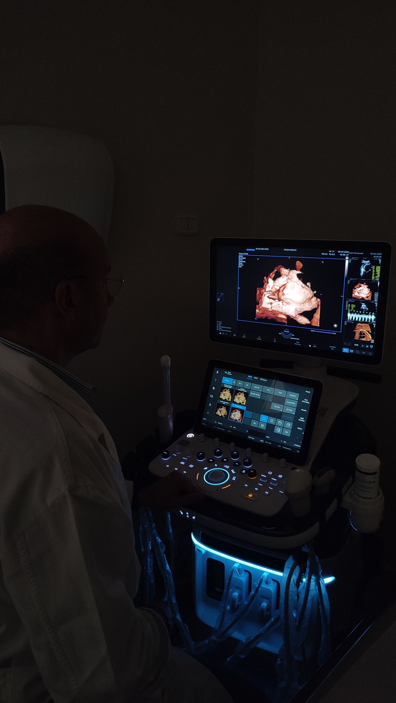 Sergio Di Liberto-14