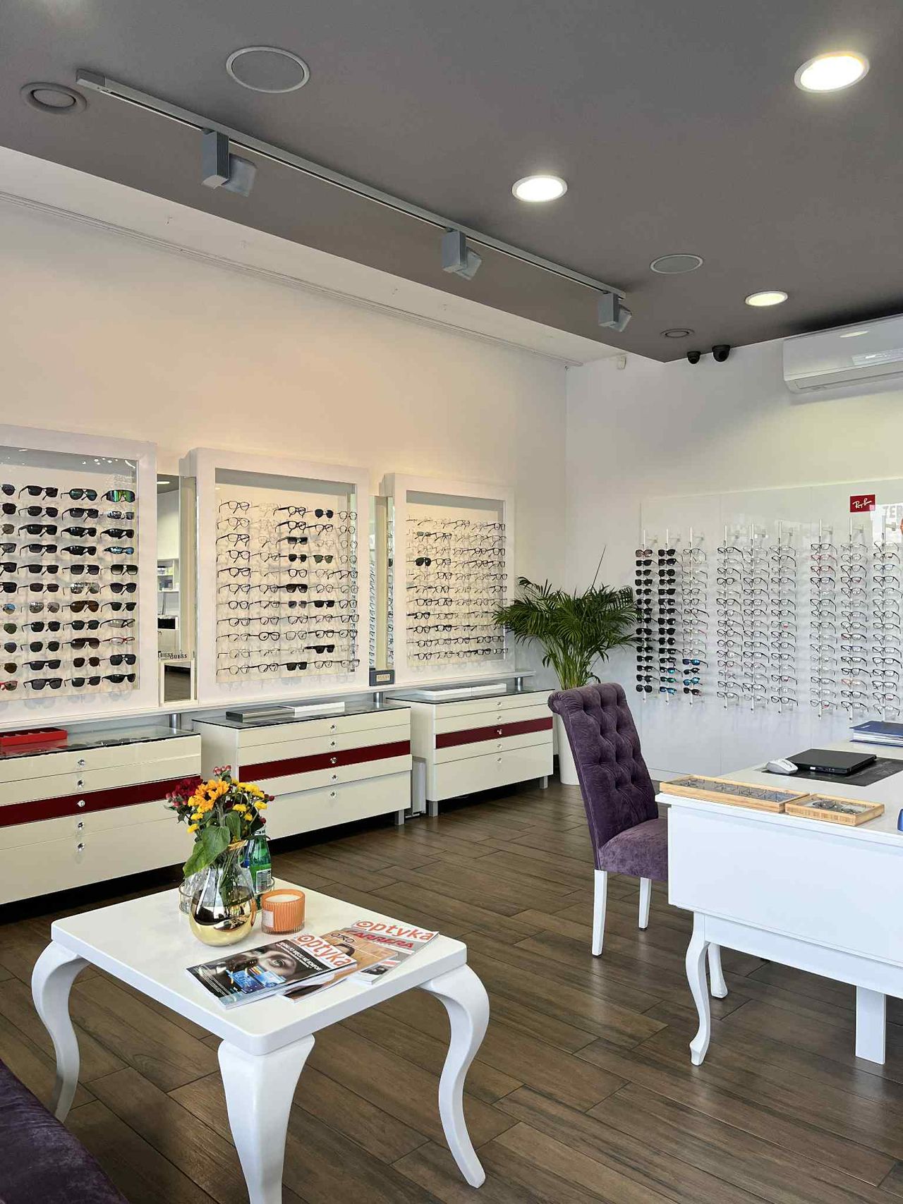 Aleksandra Jeznach-6