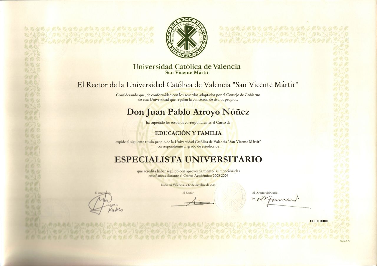 Juan Pablo Arroyo Núñez-28