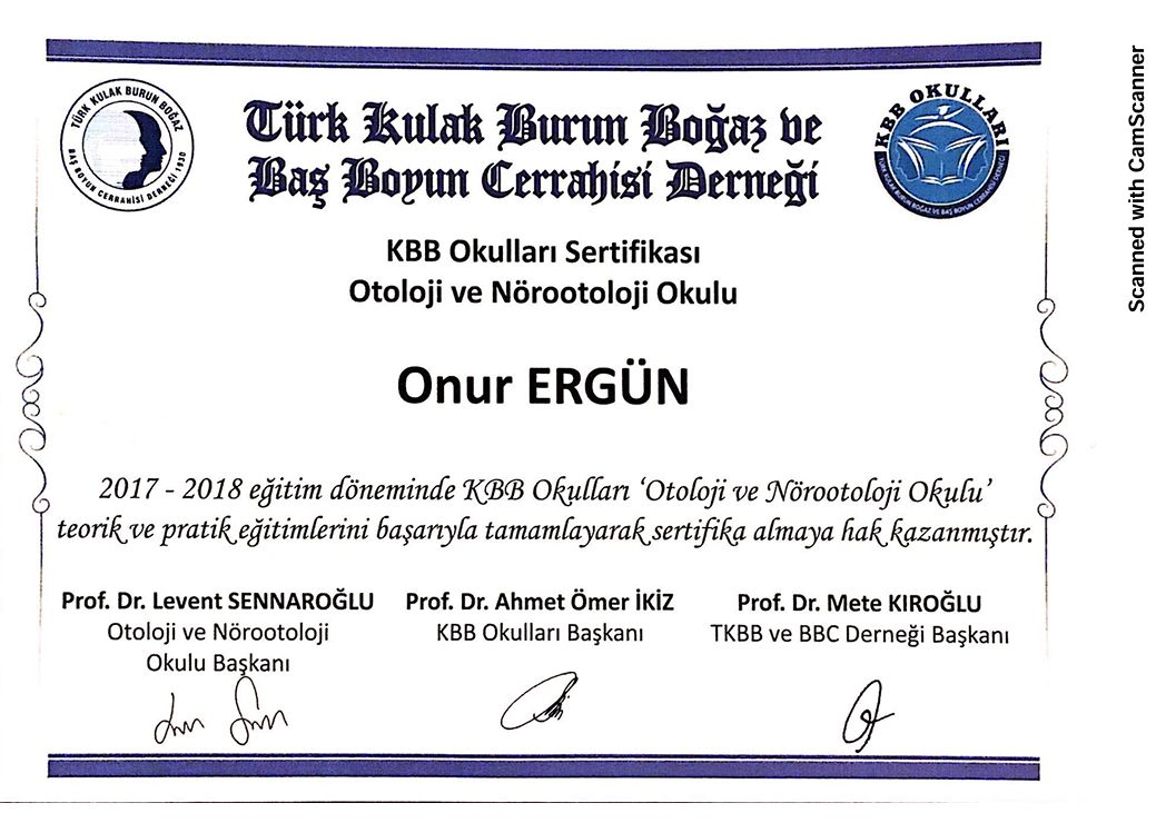Onur Ergün-1