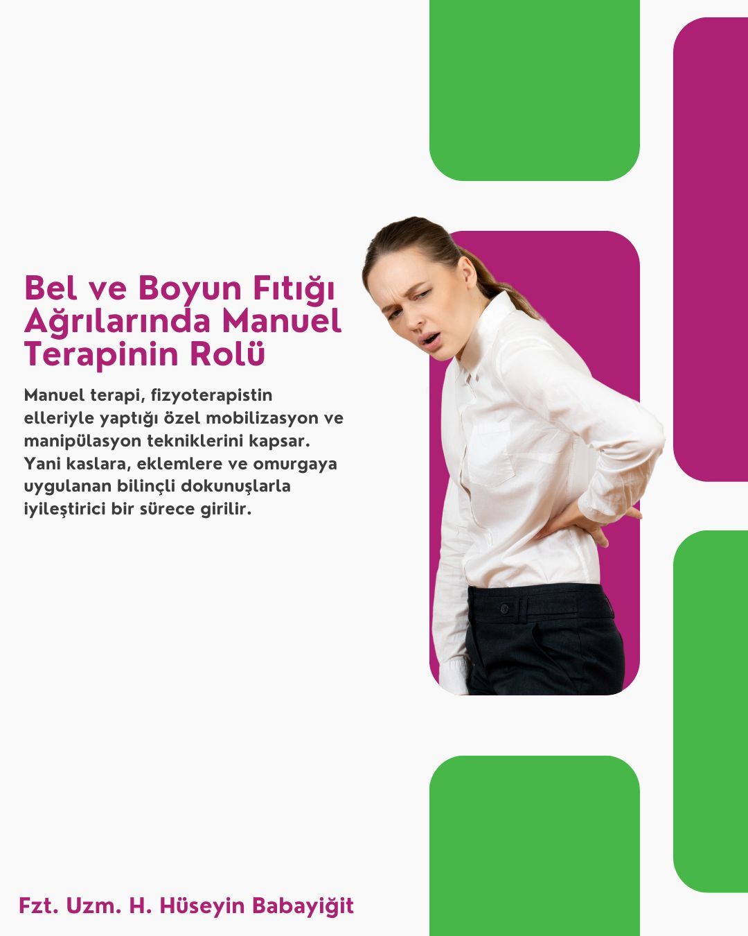 Hüseyin Babayiğit-3