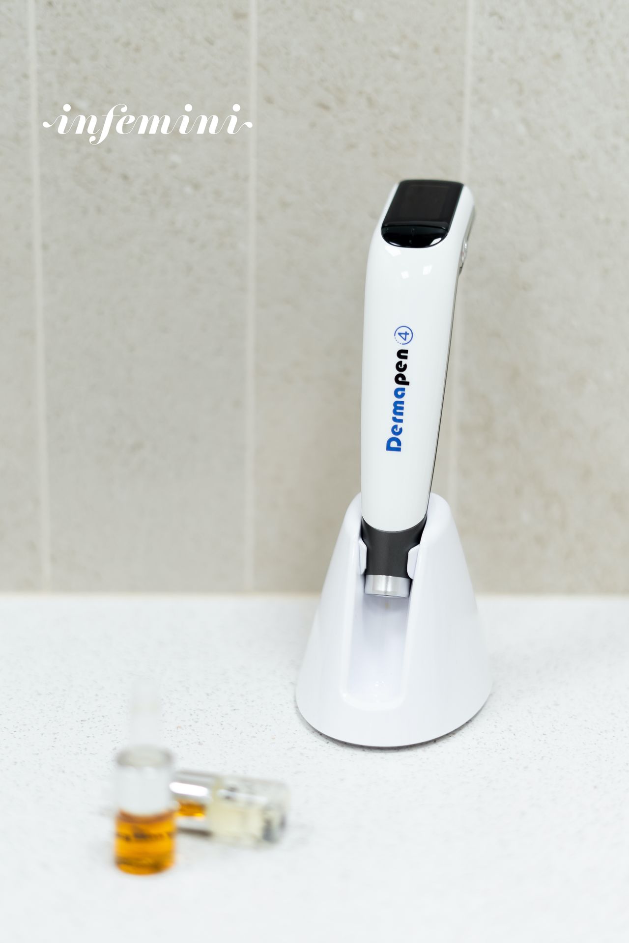 Aleksandra Księżopolska-10