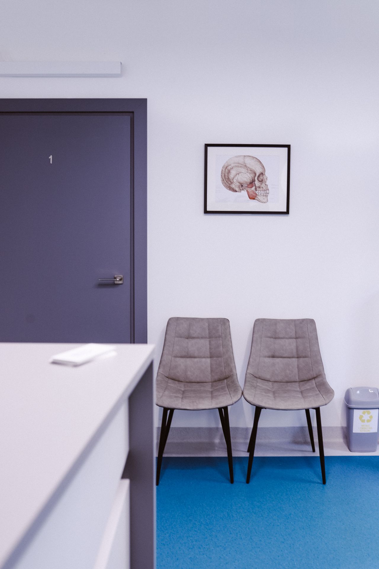 Bartosz Szczepanik-11