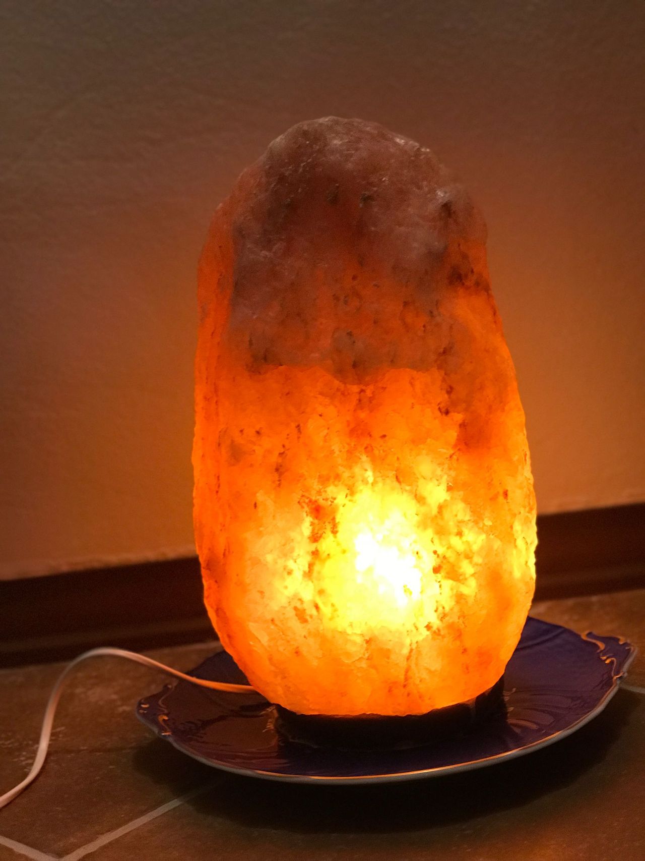 Mariagrazia Carrani-5